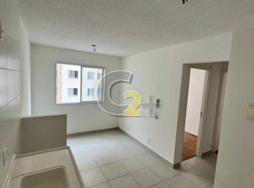 Apartamento · 39m² · 2 Quartos · Apartamento, venda, Cambuci, 2 quartos.