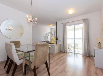 Apartamento · 70m² · 2 Quartos · 1 Vaga · Apartamento à venda na Barra Funda com 2 quartos, sendo 1 suíte e 1 vaga