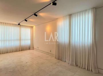 Apartamento · 135m² · 3 Quartos · 1 Vaga · Apartamento à venda, 3 quartos, 1 suíte, 1 vaga, Luxemburgo - Belo Horizonte/MG