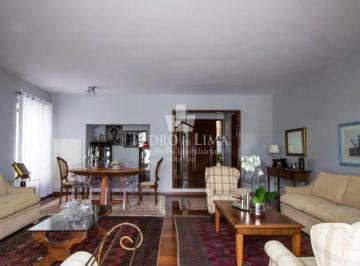 Casa · 256m² · 3 Quartos · 3 Vagas · Sobrado 3 suítes, 3 vagas , Mooca