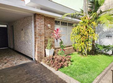Casa · 159m² · 2 Quartos · 5 Vagas · Casa à venda no bairro Ipiranga | 2 quartos