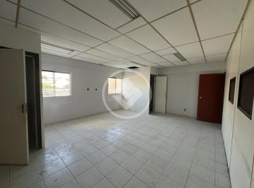 IMG_2660.jpeg · Sala comercial na Av. Rubens de Mendonça, com 52M2, vista panorâmica, banheiro. Locação $ 4.160,00