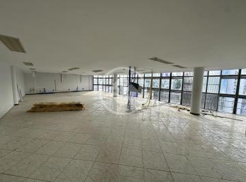 IMG_2655.jpeg · Sala comercial com vista panorama, com 300 M2, podendo ser dividida, em prédio na Av. Rubens de Mend