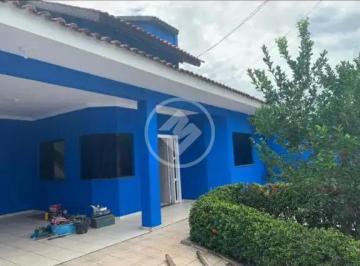 WhatsApp Image 2026-03-03 at 15.28.37.jpeg · Agio Casa Sobrado