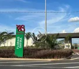 Captura de tela 2025-10-22 144748.png · Florais Safira | 200 m² | Parte Alta | Condomínio Fechado | Cuiabá MT