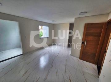 Comercial · 319m² · PRÉDIO RESIDENCIAL COM 319M² DE ÁREA CONSTRUÍDA À VENDA NO TUCURUVI