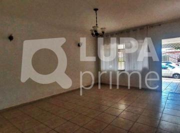 Casa · 159m² · 3 Quartos · 2 Vagas · CASA COM 3 QUARTOS E 2 VAGAS DE GARAGEM À VENDA NA VILA MARIA ALTA