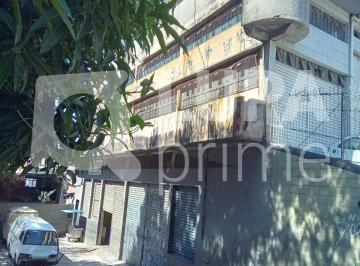 Comercial · 500m² · 5 Vagas · Prédio, Jardim Peri - São Paulo