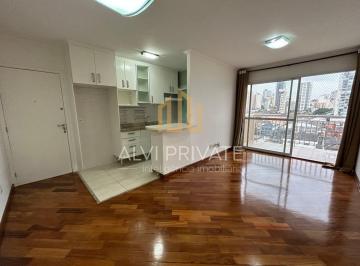 Apartamento · 64m² · 2 Quartos · 2 Vagas · Apartamento Mundo APTO 64m² 2 Dormitórios 2 vagas próximo ao metrô