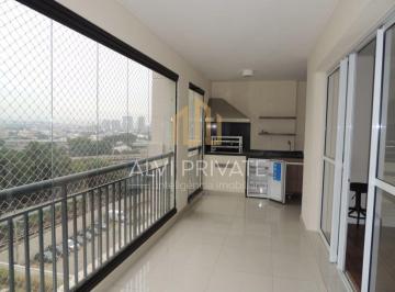 Apartamento · 130m² · 3 Quartos · 2 Vagas · CONFORTO E MUITO LAZER