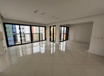 Apartamento · 226m² · 4 Quartos · 3 Vagas · Apartamento de Alto Padrão para Locação em Perdizes | 226 m² | 4 Dormitórios | 3 Suítes | 3 Vagas