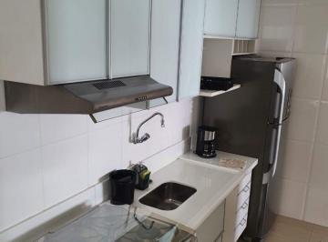 Apartamento de 2 quartos, Salvador · Alugo Apartamento mobiliado na Pituba