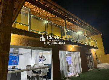 i1.jpg · CASA À VENDA NO RIVIERA ( Aceita Financiamento)