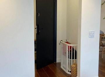 Apartamento · 175m² · 3 Quartos · 3 Vagas · Apartamento, Planalto Paulista - São Paulo