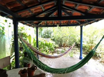 IMÓVEIS-NA-VILA-MARIANA-CASA-TÉRREA-QUINTAL · CASA À VENDA COM 4 DORMITÓRIOS E ÁREA EXTERNA COM ÁRVORES FRUTÍFERAS