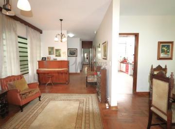 IMÓVEIS-NA-VILA-MARIANA-CASA-TÉRREA-QUINTAL · CASA À VENDA COM 4 DORMITÓRIOS E ÁREA EXTERNA COM ÁRVORES FRUTÍFERAS
