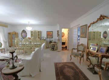 IMOVEIS-NA-VILA-MARIANA-APT-3-DORM-2-VAGA · APARTAMENTO NA VILA CLEMENTINO, 168M², 3 DORMITÓRIOS, 2 SUÍTES, 2 VAGAS