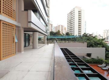 Imoveis-na-vila-garden-vender-3-suites-lazer · APARTAMENTO GARDEN NA CHÁCARA KLABIN | 214m² | 3 SUÍTES | 2 VAGAS | NO CONTRAPISO