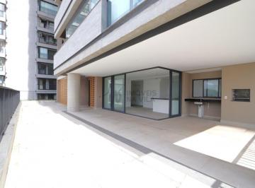 Imoveis-na-vila-garden-vender-3-suites-lazer · APARTAMENTO GARDEN NA CHÁCARA KLABIN | 214m² | 3 SUÍTES | 2 VAGAS | NO CONTRAPISO