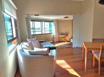IMÕVEIS-NA-VILA-APARTAMENTO-CHÃCARA-KLABIN-REFORMADO · APARTAMENTO REFORMADO NA CHÁCARA KLABIN, 120M², 3 DORMITÓRIOS, 1 SUÍTE