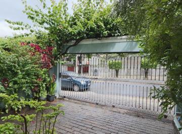 IMÓVEIS-NA-VILA-MONUMENTO-CASA-ÁREA-EXTERNA-EDÍCULA · CASA À VENDA, 3 DORMITÓRIOS, EM RUA TRANQUILA, A 200 METROS DO MUSEU DO IPIRANGA