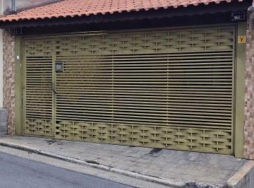Casa · 156m² · Linda casa térrea