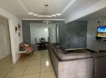 Casa de 4 quartos, João Pessoa · Casa com 4 quartos e 140 m² à venda em Valentina de Figueiredo.