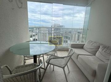 Apartamento · 70m² · 2 Quartos · 1 Vaga · Apartamento com 02 dormitórios na Barra Funda para venda