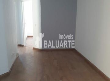 Apartamento · 58m² · 3 Quartos · 1 Vaga · Apartamento na Avenida Interlagos - São Paulo / SP