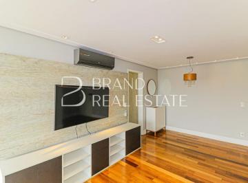 Apartamento · 100m² · 3 Quartos · 2 Vagas · Apartamento100m² à venda em Santo Amaro