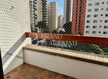 Apartamento · 29m² · 1 Quarto · 1 Vaga · Apartamento 1 Dormitório com Suíte ? 29m² , 1 Vaga. Lazer Completo . Ótima Localização!