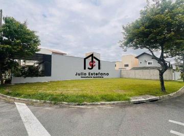 Terreno · 283m² · Terreno à venda - em Tremembé