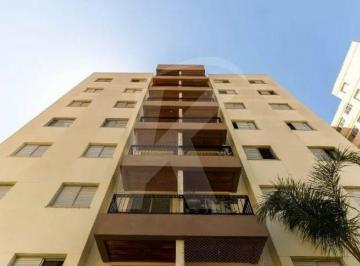 Apartamento · 67m² · 3 Quartos · 1 Vaga · Apartamento no Tucuruvi - 3 quartos, 1 vaga