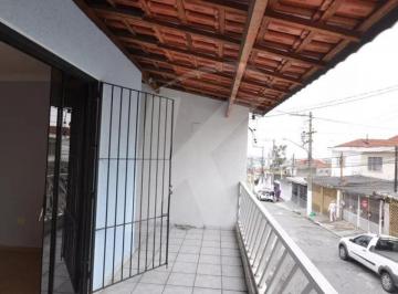 Casa · 147m² · 3 Quartos · 2 Vagas · Casa no Tremembé com 3 Dormitórios e Quintal ? Amplitude e Localização Privilegiada