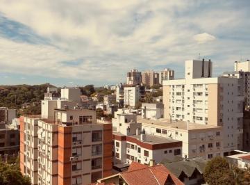 Apartamento · 408m² · 4 Quartos · 3 Vagas · 🏢🔑 COBERTURA ESPETACULAR NO BAIRRO HIGIENÓPOLIS!