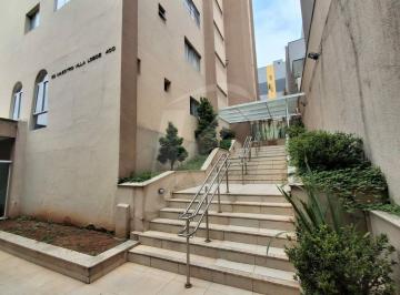 Apartamento · 70m² · 2 Quartos · 1 Vaga · Apartamento com 2 quartos, 2 banheiros, sala, cozinha , banheiro e vaga de garagem perto do metrô.