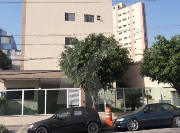 Apartamento · 70m² · 2 Quartos · 1 Vaga · Apartamento com 2 quartos, 2 banheiros, sala, cozinha , banheiro e vaga de garagem perto do metrô.
