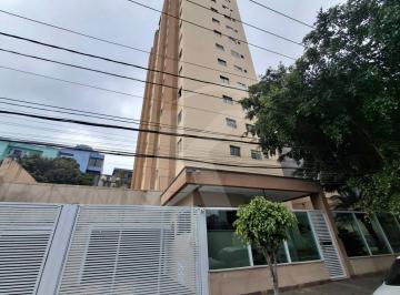Apartamento · 70m² · 2 Quartos · 1 Vaga · Apartamento com 2 quartos, 2 banheiros, sala, cozinha , banheiro e vaga de garagem perto do metrô.