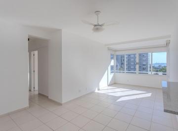 Apartamento · 86m² · 3 Quartos · 1 Vaga · Apartamento de 3 dormitórios vaga e infra DESOCUPADO