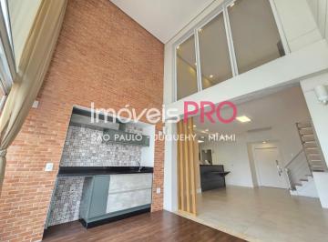 Apartamento · 146m² · 3 Quartos · 3 Vagas · Practical Life - 146 m2 - 3 suítes e 3 vagas