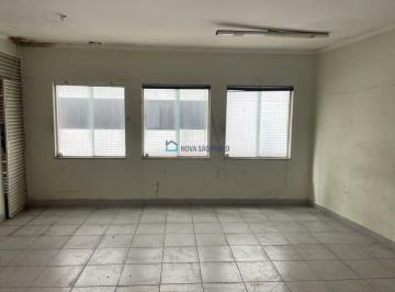 Comercial · 870m² · 6 Vagas · Prédio Comercial à venda próximo ao metrô São Judas
