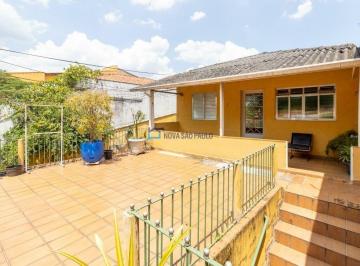 Comercial · 311m² · 6 Quartos · 8 Vagas · Sobrado Jardim Umuarama SP