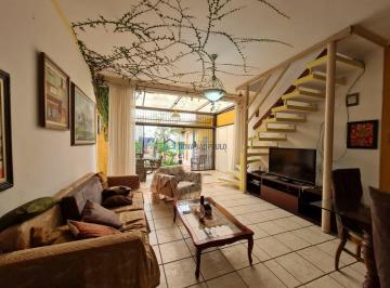 Casa · 318m² · 11 Quartos · 2 Vagas · Oportunidade para INVESTIDORES, Sobrado com 11 suítes à venda no Planalto Paulista!!!