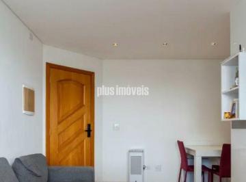 Apartamento · 51m² · 2 Quartos · 1 Vaga · Vila Mariana!!! Conforto e praticidade!!!! Ótimo local!! Lazer ! 2 vagas!!