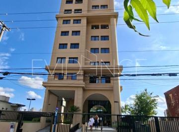 Comercial · 34m² · 1 Vaga · Sala Comercial para Locação na Penha com 32 m² e 1 Vaga | Excelente Localização