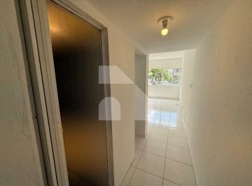 Apartamento · 35m² · Apartamento na região de Santa Cecília