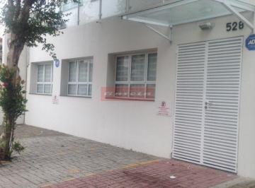 Comercial · 300m² · 4 Quartos · 5 Vagas · PREDIO COMERCIAL NOVO. OTIMA LOCALIZAÇAO