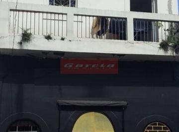 Comercial · 150m² · Sobrado à Venda - Chácara Santo Antônio