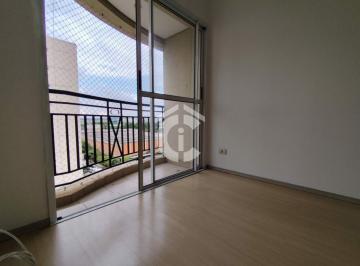 Apartamento · 45m² · 2 Quartos · 1 Vaga · Apartamento para alugar com 2 quartos, 1 vaga - Mooca
