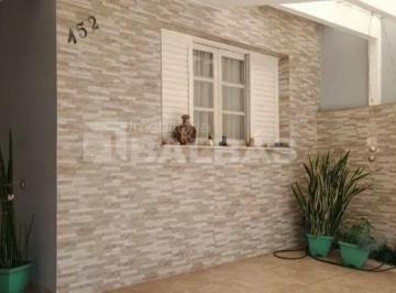 Casa · 227m² · 2 Quartos · 2 Vagas · Ótima casa a venda na Mooca!